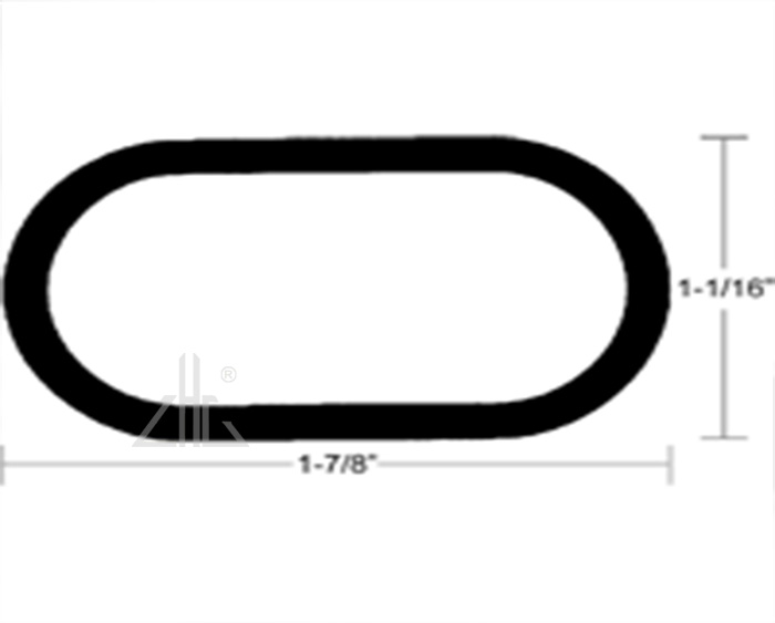 product-1-1 pipe r3.jpg