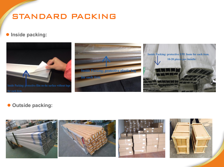 product-1-1 T}R9D9KURPU~FJ{2E80{I~X.png