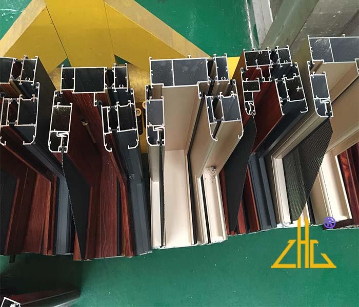 window 09.jpg product-600-515