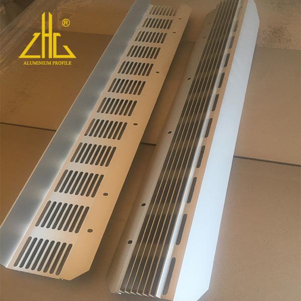 aluminio CNC 12.jpg
