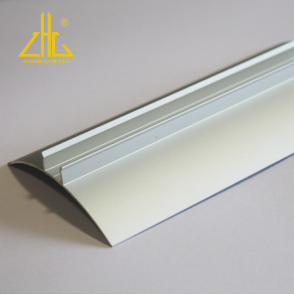 product-1-1 cleaning room profile 8002.jpg