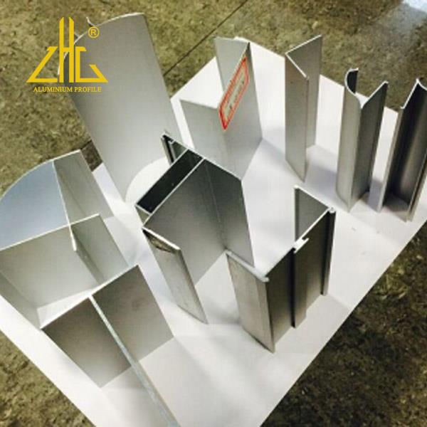 aluminium t profile 8004.jpg product-1-1
