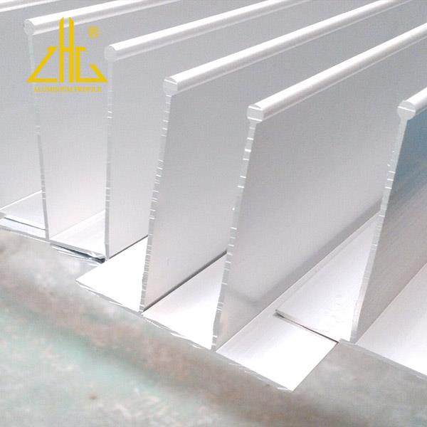 aluminium t profile 8002.jpg product-1-1
