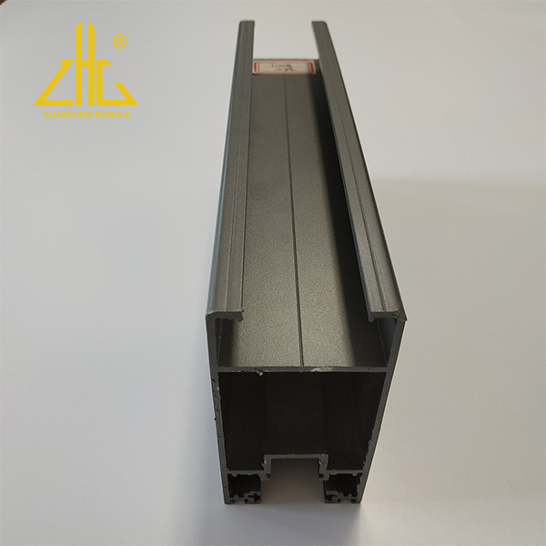 product-1-1 PVDF Coating Aluminum profiles4.jpg
