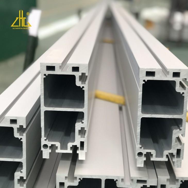 aluminum extrusion standards1