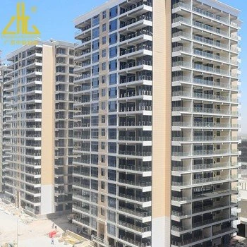 High-grade residential community in Iraq 3.jpg High-grade residential community in Iraq 3.jpg