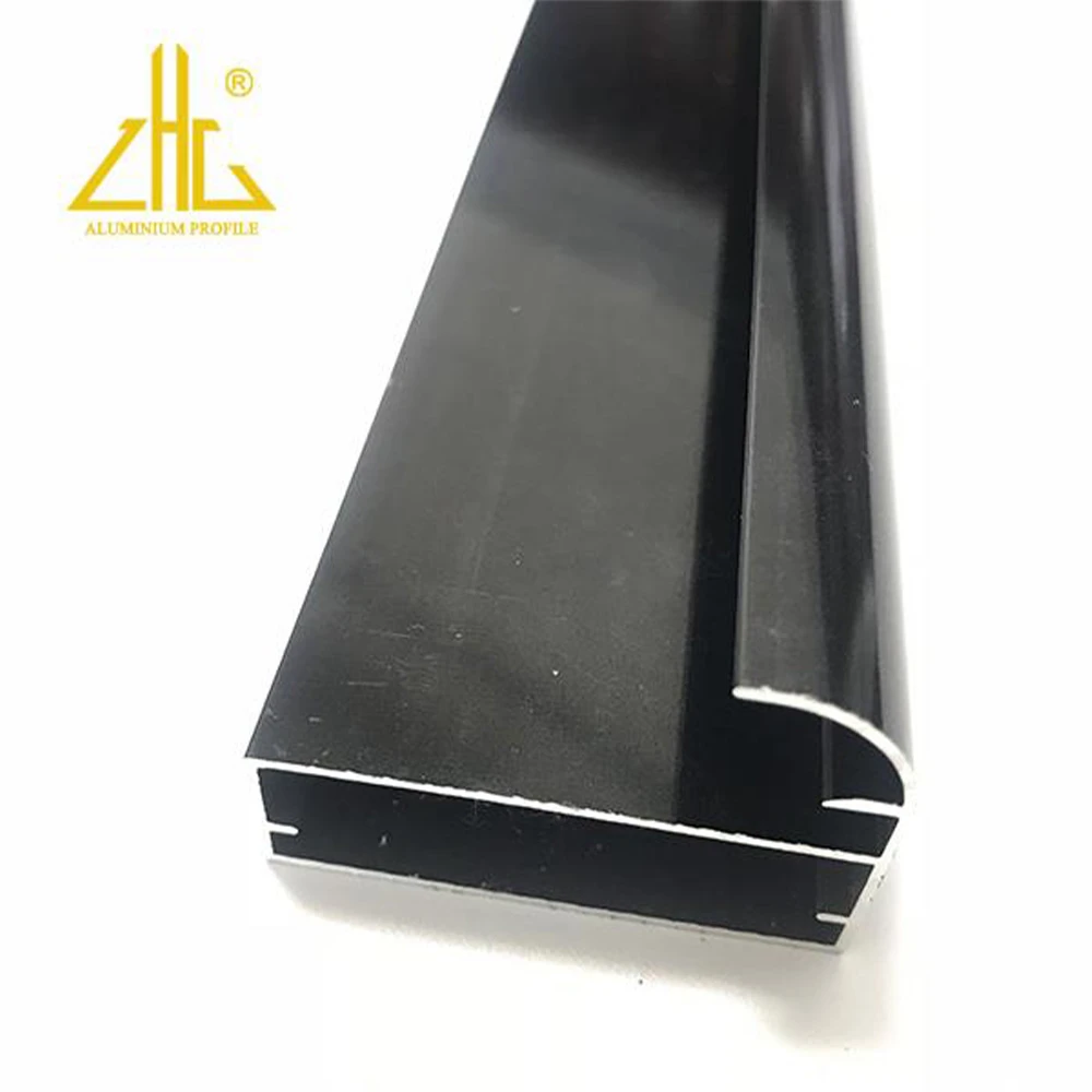 product-1-1 Kitchen Cabinet Aluminum Profile2