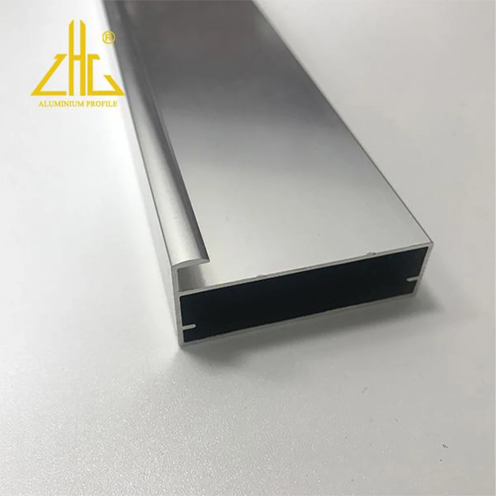 product-1-1 Kitchen Cabinet Aluminum Profile3