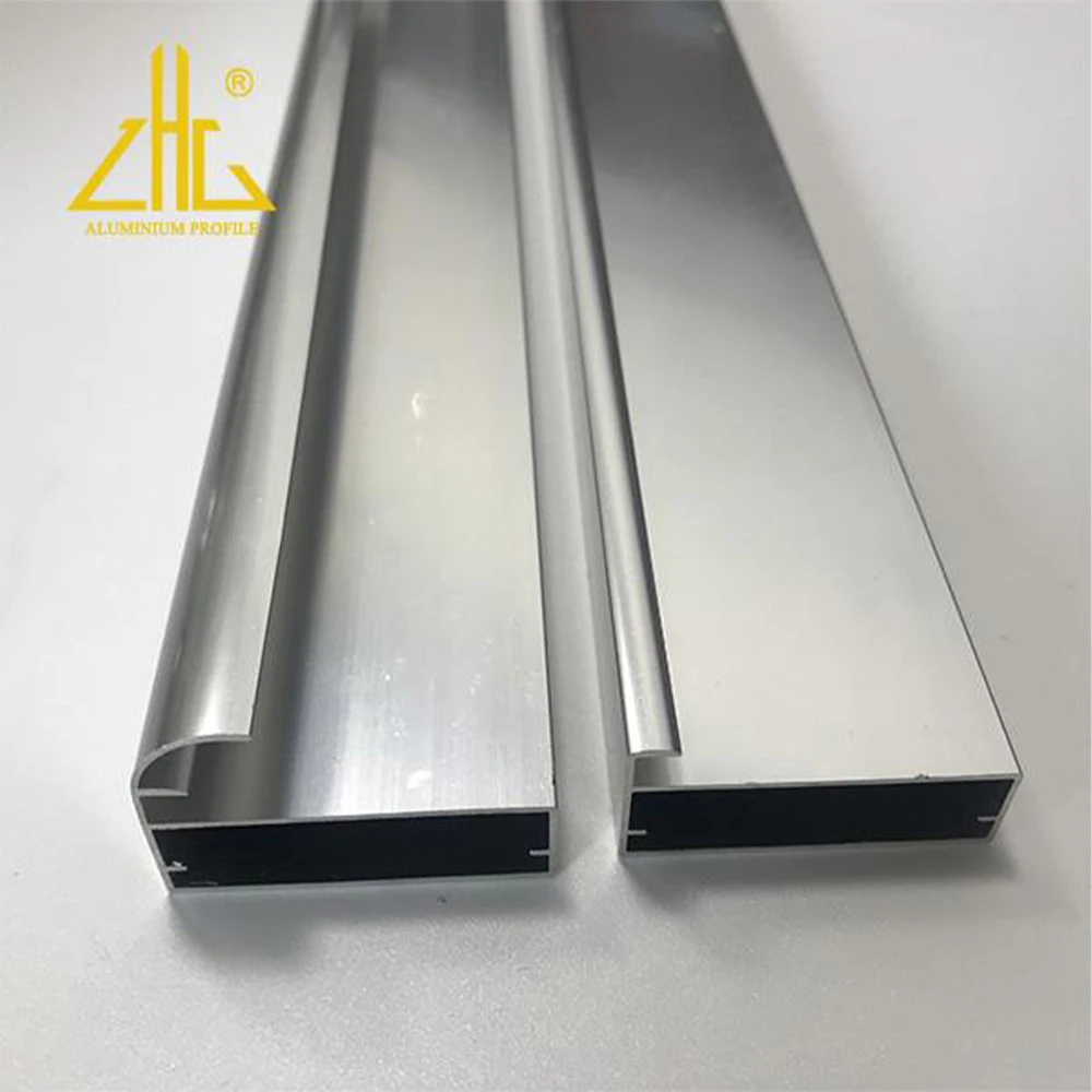 product-1-1 Kitchen Cabinet Aluminum Profile4