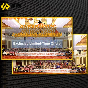 Desbloquee las ofertas de THEUNBeatable en el festival de compras de marzo de...