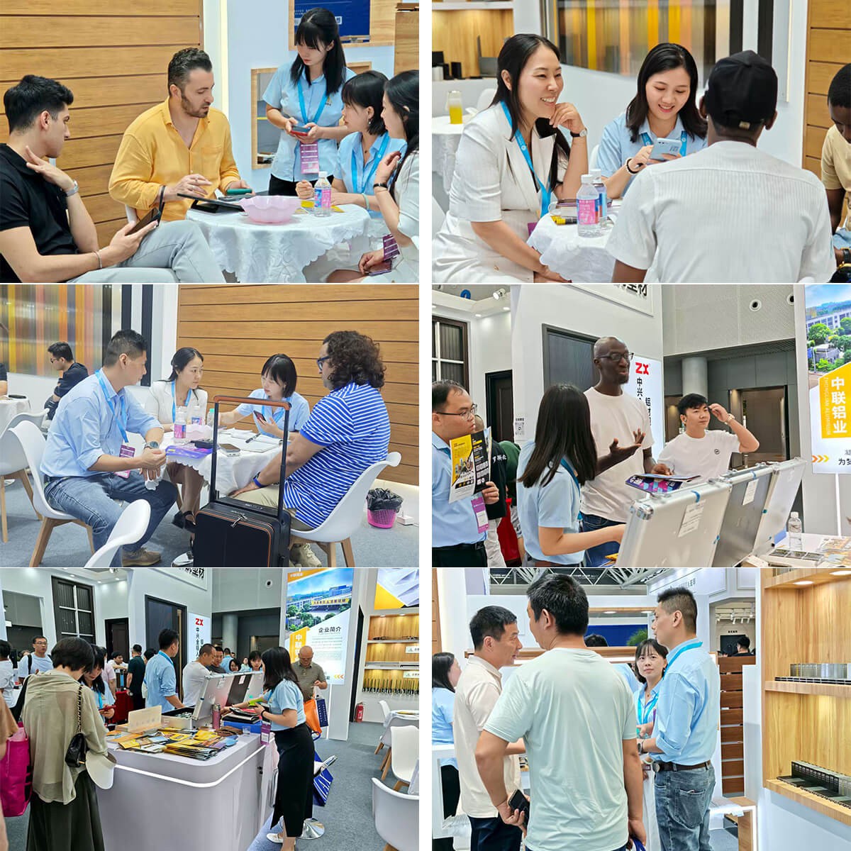 news-1200-1200 news-1200-1200