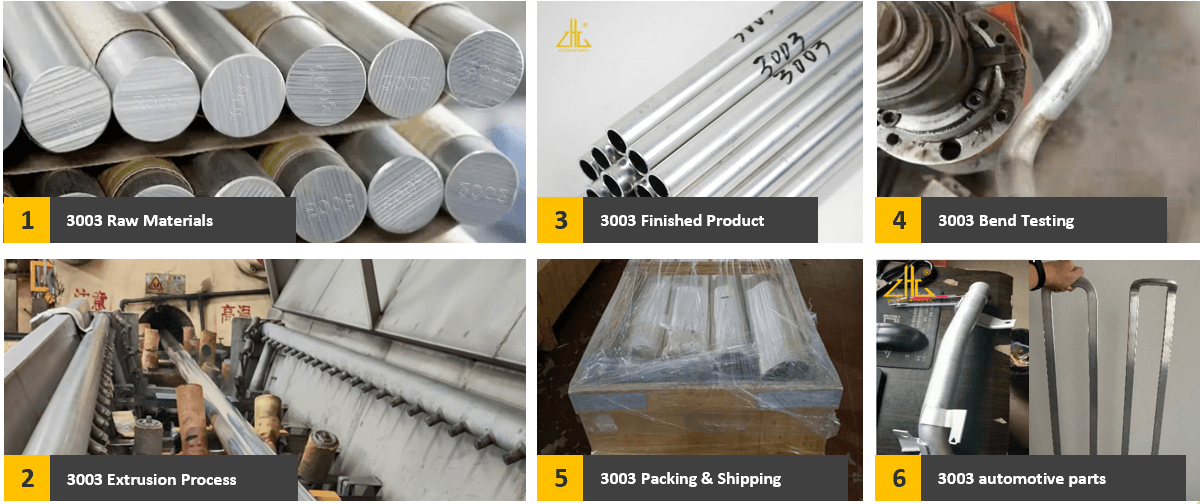 page-1200-504 page-1200-504