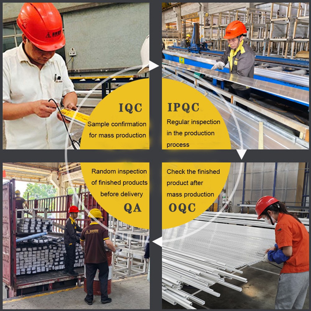 product-1000-1000