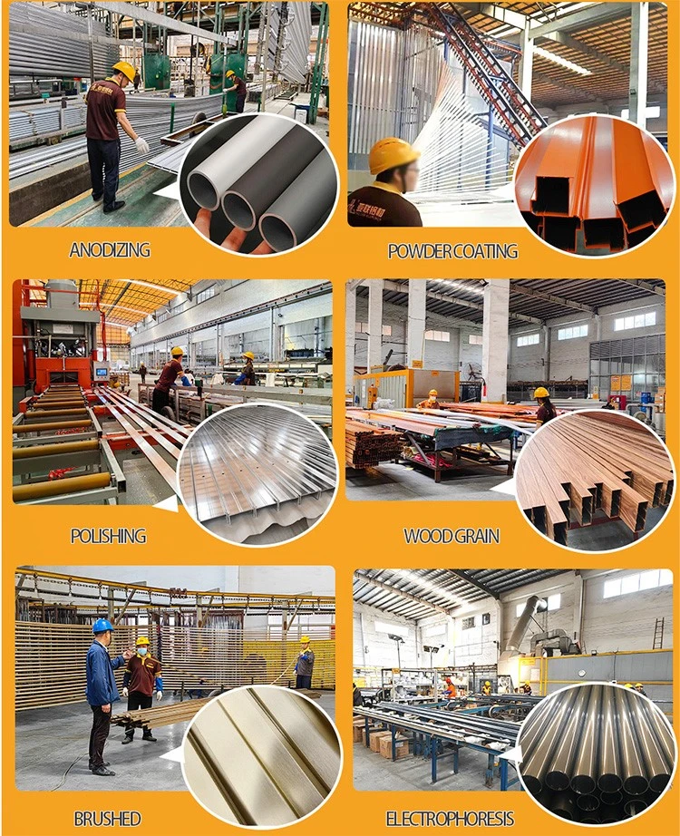 product-750-922 product-750-922