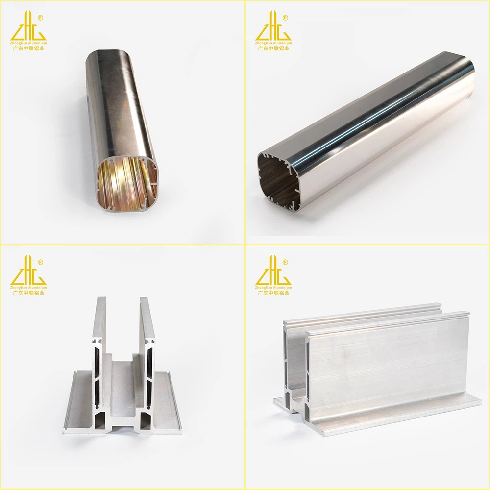 product-1000-1000