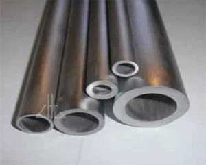 Tubería de riego de aluminio a la venta