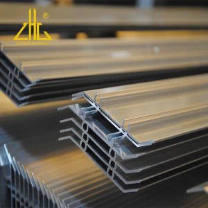 Precio del aluminio por libra