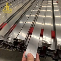 ¿Cuál es el papel de los fabricantes de equipos originales (OEM) en la indust...